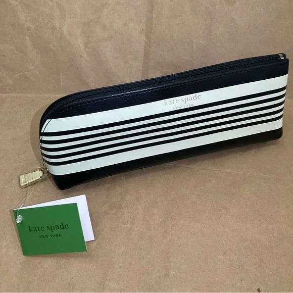 Kate spade pencil case - Picture 4 of 7